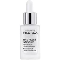 Filorga Time Filler  - Time Filler Time-filler Intensive