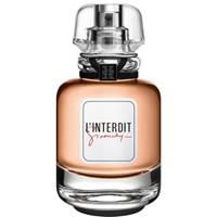 Givenchy Linterdit Edition Millesime  - Linterdit Edition Millesime Eau de Parfum  - 50 ML
