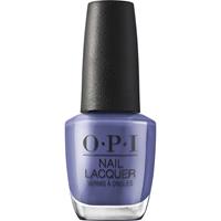 Opi Abstract After Dark Opi - Nail Lacquer - Kleuren Oh You Sing, Dance, Act, And Produce℃