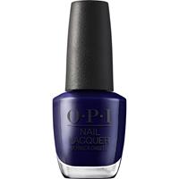OPI Nail Lacquer The Hollywood Collection Nagellack