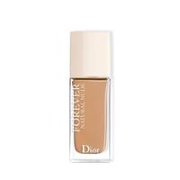 Dior Grundierung Fondo de maquillaje ligero - tez natural duración 24 h* - 96 %** de ingredientes de origen natural 4N