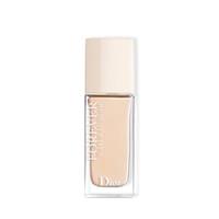 Dior Vederlichte Foundation Dior - Dior Forever Natural Nude Vederlichte Foundation