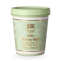 Pixi Milky Remedy Mask Pixi - Milky Milky Remedy Mask