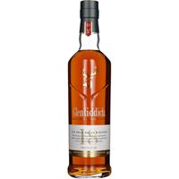 Glenfiddich 18 Years Old Single Malt Highland Scotch Whisky 0,7L  - Whisky, Schottland, Trocken, 0,7l