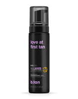 B.Tan Love at First Tan Self Tan Mousse