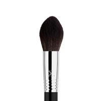 Sigma Beauty Studio Brush Collection  Rougepinsel  1 Stk no_color