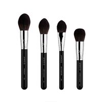 Sigma Beauty Studio Brush Collection  Pinselset  1 Stk no_color