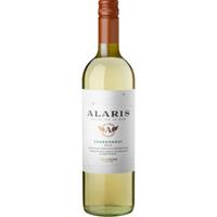 Trapiche Alaris Chardonnay 2019