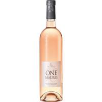 Domaine Val d'Astier One Maures Rosé Vin de Pays Des Maures 2020