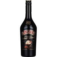 Baileys Salted Caramel 17% Vol. 0,7 l