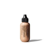 Mac Cosmetics Studio Radiance Face and Body Radiant Sheer Foundation - N1