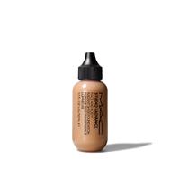 MAC Studio Radiance Face And Body Foundation N2 50 ml