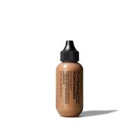 Mac Cosmetics Studio Radiance Face and Body Radiant Sheer Foundation - N5