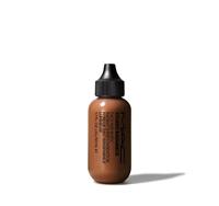 Mac Cosmetics Studio Radiance Face and Body Radiant Sheer Foundation - N6