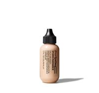 Mac Cosmetics Studio Radiance Face and Body Radiant Sheer Foundation - W0