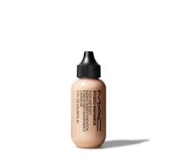 Mac Cosmetics Studio Radiance Face and Body Radiant Sheer Foundation - W1