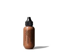Mac Cosmetics Studio Radiance Face and Body Radiant Sheer Foundation - W5