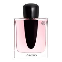 Shiseido Ginza - 30 ML Eau de Parfum Damen Parfum