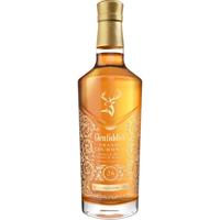 Glenfiddich 26 Years Grande Couronne 70cl Whisky Geschenkverpackung