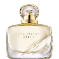 Estee Lauder - Beautiful Belle