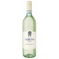 Conti Beretta Pinot Grigio Delle Venezie 2020