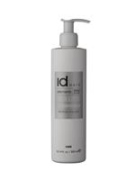 Id Hair IdHAIR - Elements Xclusive Volume Conditioner 300 ml