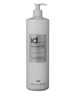 Id Hair IdHAIR - Elements Xclusive Volume Conditioner 1000 ml