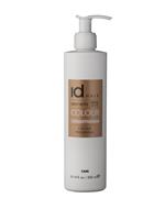Id Hair IdHAIR - Elements Xclusive Colour Conditioner 300 ml