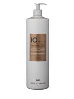 Id Hair IdHAIR - Elements Xclusive Colour Conditioner 1000 ml