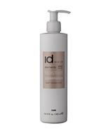 Id Hair IdHAIR - Elements Xclusive Moisture Conditioner 300 ml