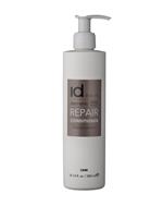 Id Hair IdHAIR - Elements Xclusive Repair Conditioner 300 ml