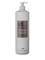Id Hair IdHAIR - Elements Xclusive Repair Conditioner 1000 ml