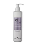 Id Hair IdHAIR - Elements Xclusive Silver Conditioner 300 ml