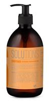 Id Hair IdHAIR - Solutions No. 6 500 ml