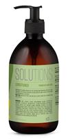 Id Hair IdHair - Solutions No. 7-2 500 ml