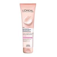 L'Oréal Paris Skin Expert Delicate Flowers - gevoelige en droge huid - 150ml - Reinigingsgel
