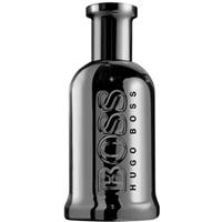 Hugo Boss BOTTLED SOCCER UNITED limited edition eau de parfum spray 100 ml