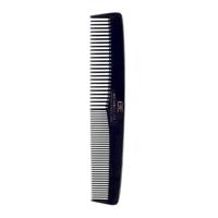 Beter Haarbürsten Antistatic Scraper Comb