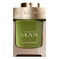 Bvlgari Man Wood Essence - 150 ML Eau de Parfum Herren Parfum
