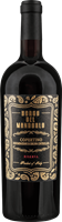 Casa Vinicola Botter Borgo del Mandorlo Copertino Riserva DOC 2017