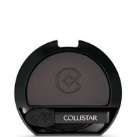 Collistar IMPECCABLE refill compact eye shadow #150-smoky matte 2 gr