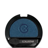 Collistar IMPECCABLE refill compact eye shadow #240-mediterranean blue