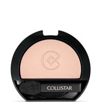 Collistar Impeccable  - Impeccable Refill  Compact Eye Shadow