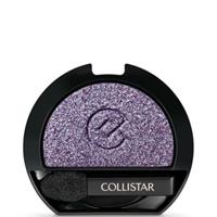 Collistar IMPECCABLE refill compact eye shadow #320-lavander frost 2 g
