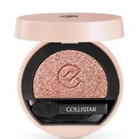 Collistar Impaccable  Lidschatten 2 g Pink Gold frost