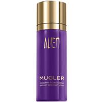 Mugler Alien  - Alien Deodorant Spray