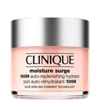 Clinique Moisture Surge™ 100h Auto-replenishing Hydrator Jumbo