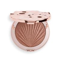 makeuprevolution Revolution Highlighter Glow Splendour Highlighter Ambient