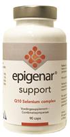 Epigenar Q10 selenium complex 90ca