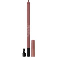 Huda Beauty Lip Contour 2.0 - pencil, pinky brown